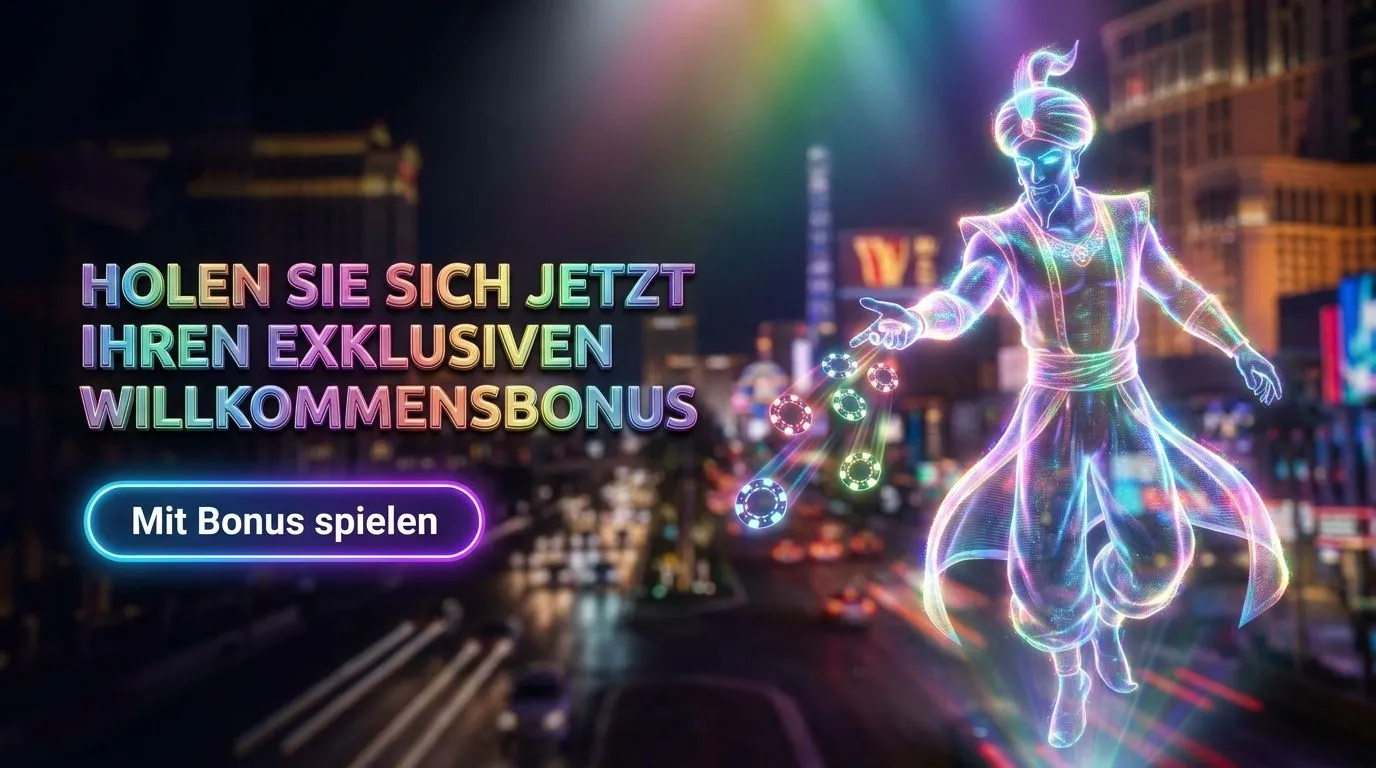 Quickwin Casino